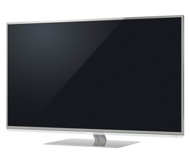 Panasonic TX L47DT50 - 1405315 - zdjęcie 2
